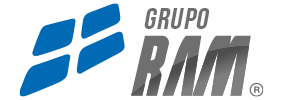 GRUPO RAM